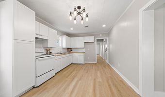 105 Donald Frederick Blvd, Abbeville, LA 70510