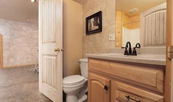 3060 N 2500 E, Beaver, UT 84713