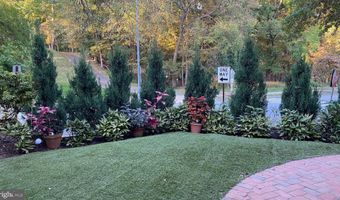 4402 RESERVOIR Rd NW, Washington, DC 20007
