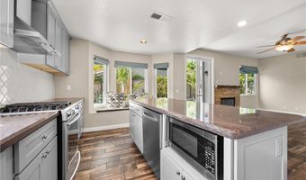 4537 Avenida Privado, Oceanside, CA 92057