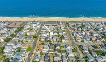 1706 A St, Belmar, NJ 07719