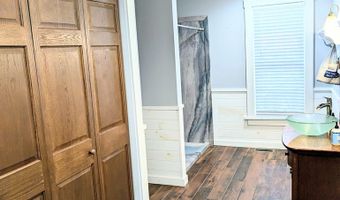210 Tiffin, Attica, OH 44807