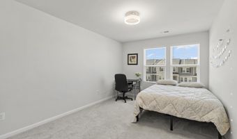 1811 Aspen River Ln, Apex, NC 27502