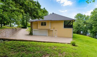 12 Marykirk Ln, Bella Vista, AR 72715
