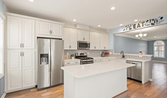 42988 ATOKA MANOR Ter, Ashburn, VA 20148