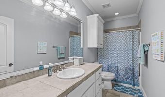 301 Kitty Hawk Cir, Brandon, MS 39047