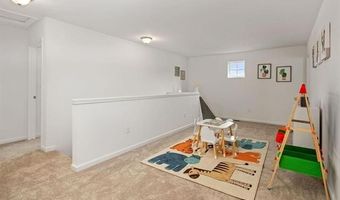 277 Springview St, Ann Arbor, MI 48103