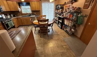 205 Sunset Blvd, Alpena, MI 49707