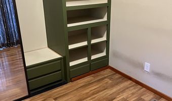 65000 E HIGHWAY 26 Wfb2, Welches, OR 97067