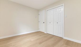 13 Poplar Dr, Albrightsville, PA 18210