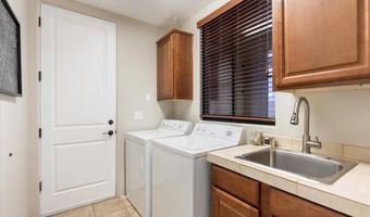 7200 E RIDGEVIEW Pl 9, Carefree, AZ 85377