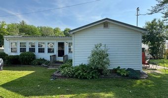 47063 Carnegie Bay Rd, Alexandria, NY 13607