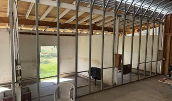 10742 Yonna Dr, Bonanza, OR 97623