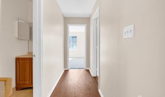 1606 Madaline Dr, Avenel, NJ 07001