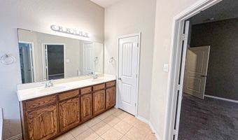 1715 Nestledown Dr, Allen, TX 75002