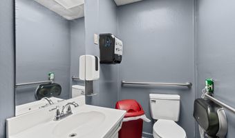 166 Highway 51, Batesville, MS 38606