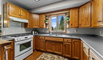 28840 Highway 169, Baldwin Twp., MN 55371