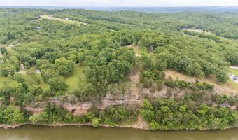 PURDY VIEW ACRES, Bath Springs, TN 38311