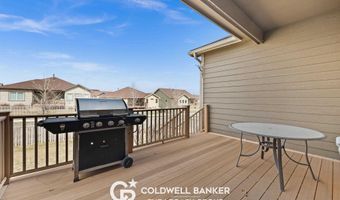 972 Cornwall St, Casper, WY 82609
