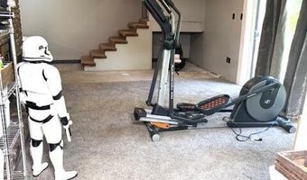 1606 Fairview Ave, Baxter Springs, KS 66713