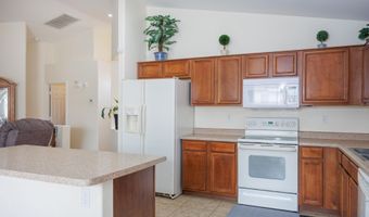 1537 E GABRILLA Dr, Casa Grande, AZ 85122