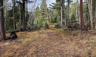 Vermejo Cir lot 15, Angel Fire, NM 87710
