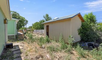 44 ROAD 5251, Bloomfield, NM 87413
