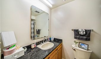 4234 Caylor Ct, Ashtabula, OH 44004