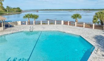 5 Newport Dr 7201, Hilton Head Island, SC 29928