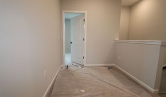 2803 Carbondale Ct, Apex, NC 27502