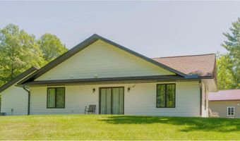32003 Nuthatch Ave, Aitkin, MN 56431