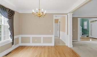 52 Haggarty Hill Rd, North Kingstown, RI 02874