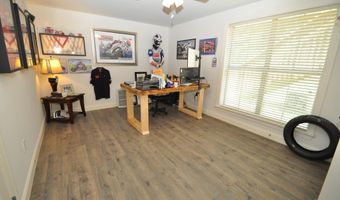 137 RED BAY Dr, Alabaster, AL 35007