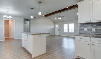 1622 Co Rd 5200, Abernathy, TX 79311