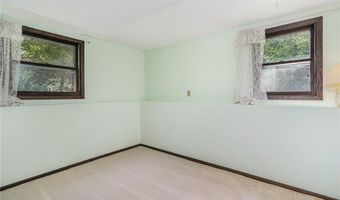 16129 Genie Dr NW, Andover, MN 55304