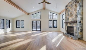 17 Hidden Glade Dr 1, Bartlett, NH 03845