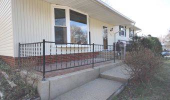 13109 GREENMOUNT Ave, Beltsville, MD 20705