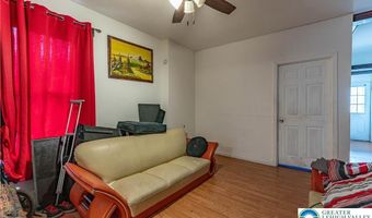613 W Tilghman St, Allentown, PA 18102