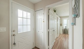 13510 E BUTLER St, Chandler, AZ 85225