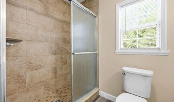 3156 Reservation Rd, Aberdeen, NC 28315