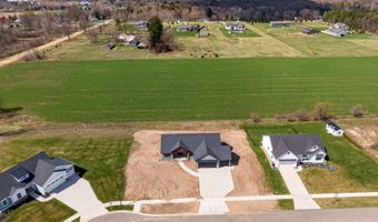 12479 Nora Ct, Allendale, MI 49401