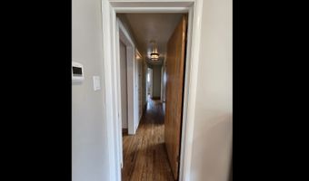 638 E 1050 N, Bountiful, UT 84010