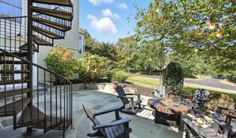 40488 WINDCROFT Ln, Aldie, VA 20105