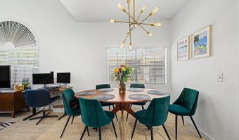 3930 W MONTEREY St 118, Chandler, AZ 85226