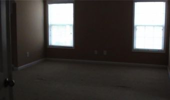 5380 Plymouth Pl, Alpharetta, GA 30005