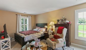 17400 AVENLEIGH Dr, Ashton, MD 20861