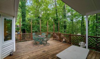 1445 SEQUOIA Trl, Alabaster, AL 35007