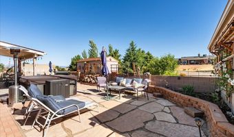 2780 W Quail View Loop, Chino Valley, AZ 86323