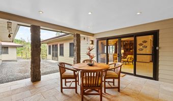 1030 KUKUAU St, Hilo, HI 96720