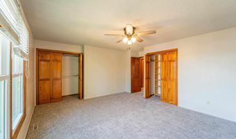 2407 E 16TH St, Cheyenne, WY 82001